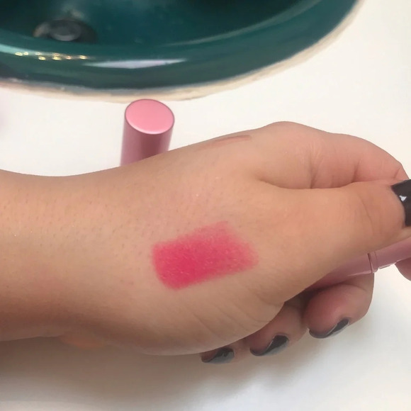 NIB LIPSTICK QUEEN MR. RIGHT LIPSTICK - Picture 4 of 4